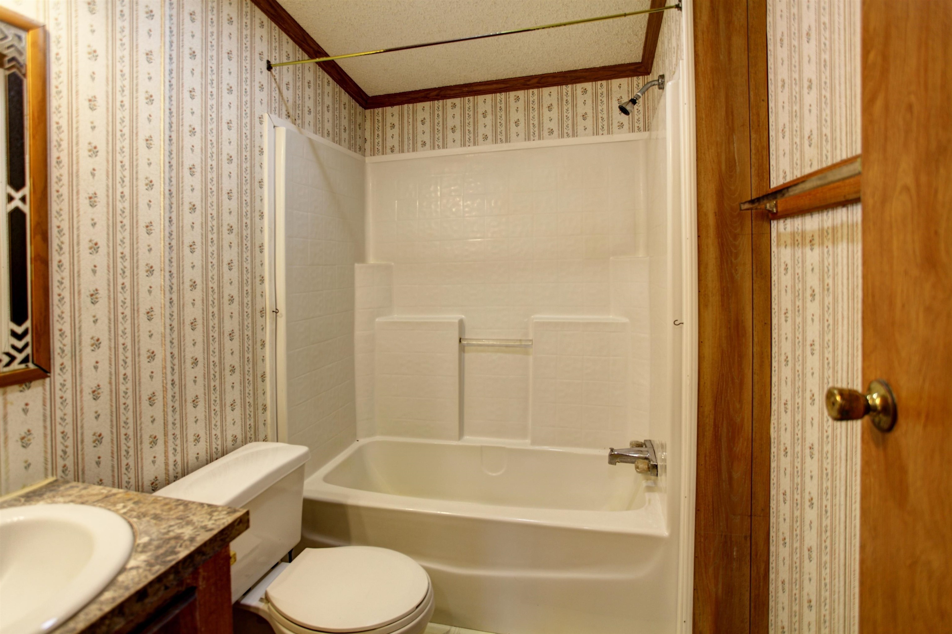 6280 Pierce Road Kingsley, MI 49649 - Photo 13 of 18