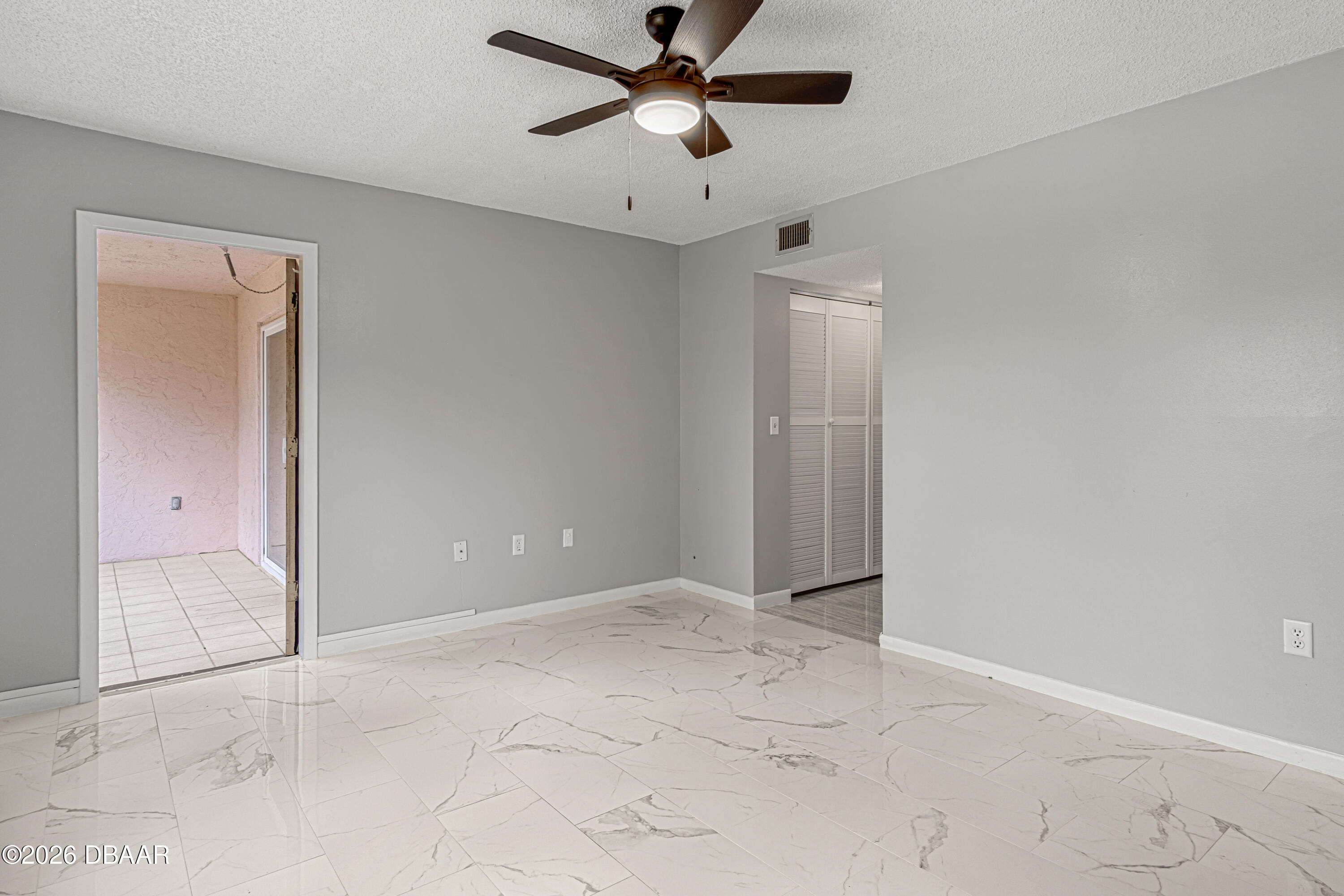 640 North Nova Road, Unit 409 Ormond Beach, FL 32174 - Photo 18 of 33 640 N Nova Rd, #409 (16 of 31)