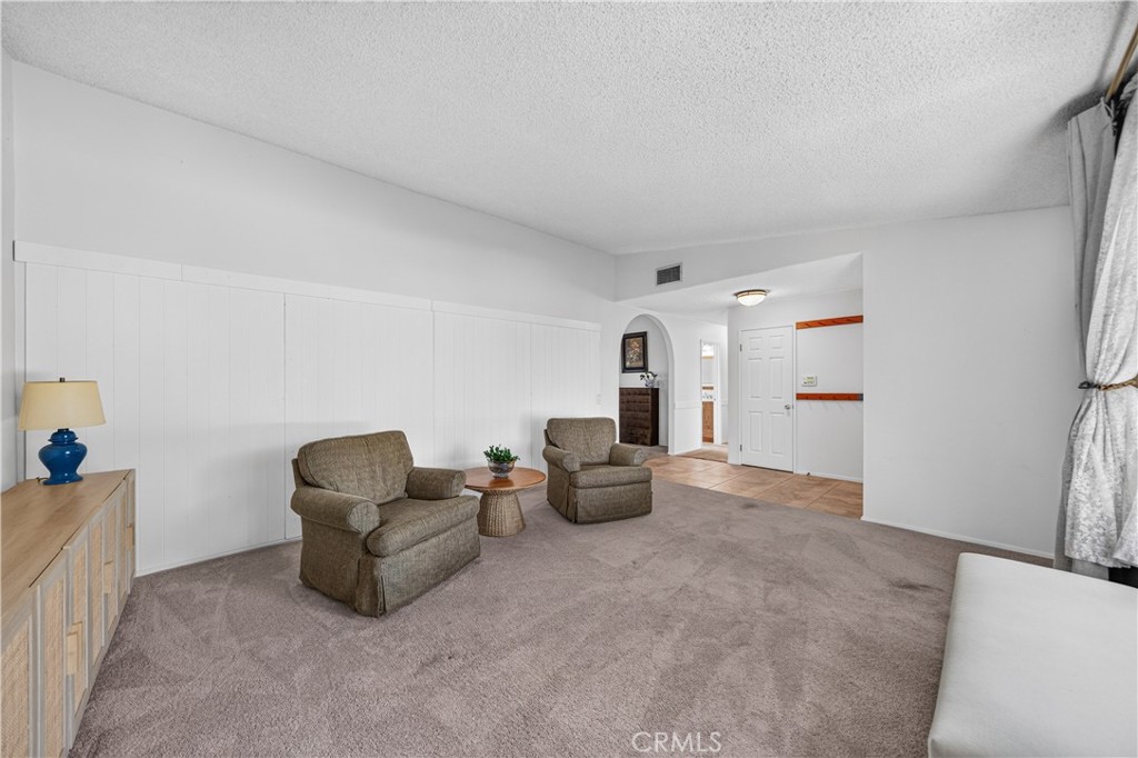 1311 Cadwell Court Riverside, CA 92506 - Photo 25 of 64