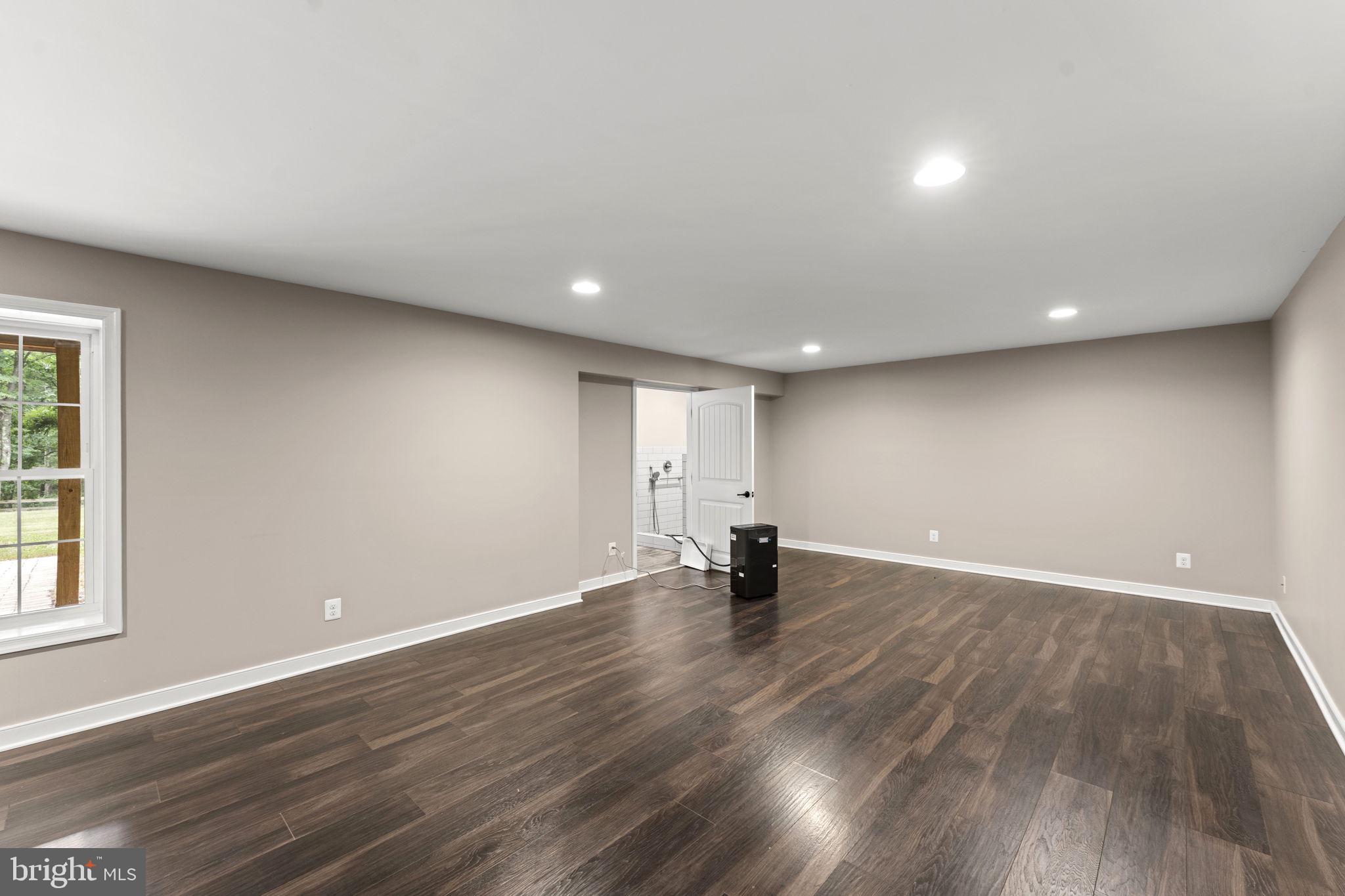 9711 Clarkes Road Bealeton, VA 22712 - Photo 66 of 85