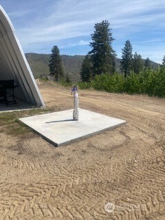 3 Ruttin Ridge Road Methow, WA 98834 - Photo 20 of 35 Gallery Image 20