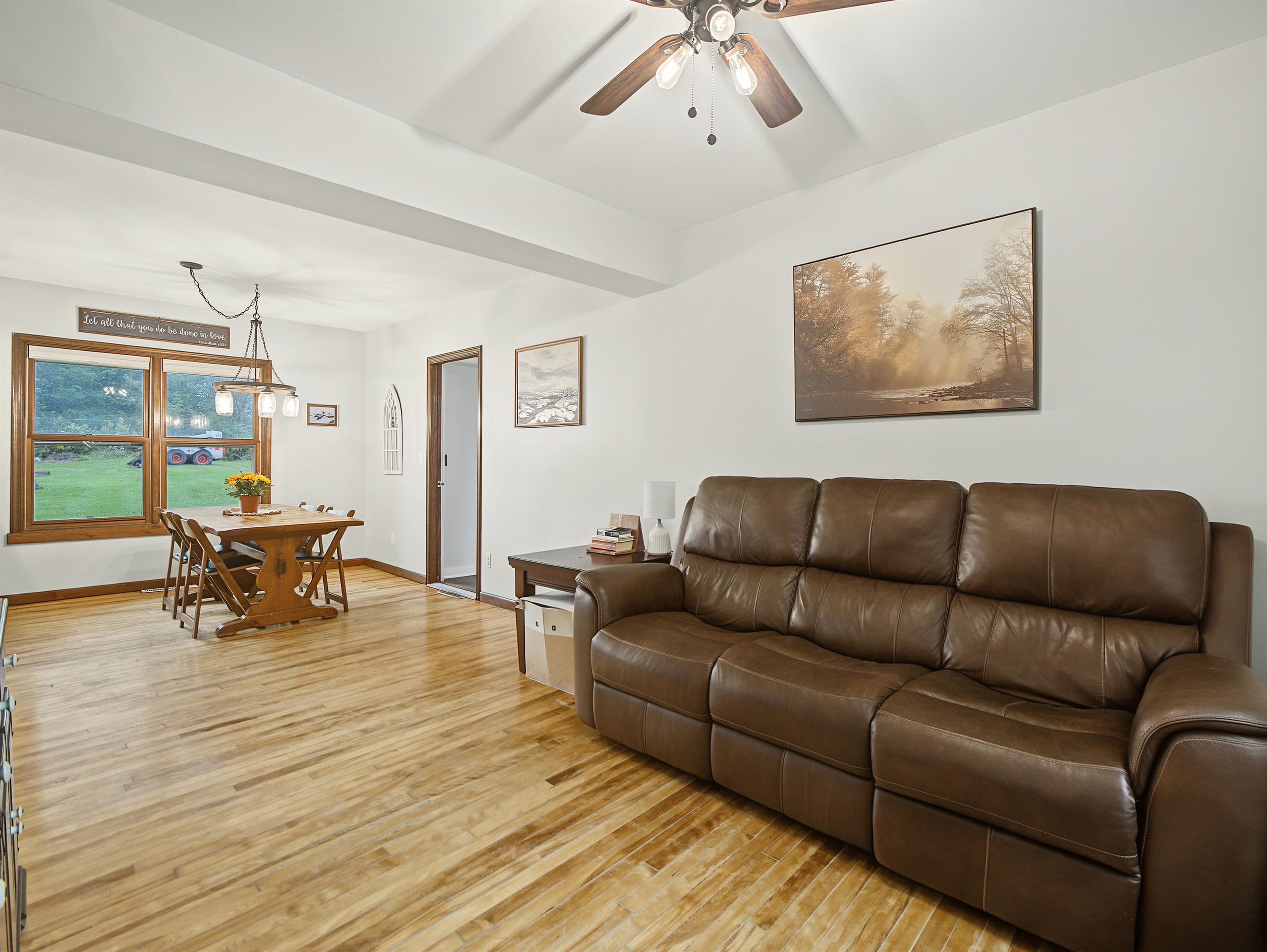 749 County Road Oregon, WI 53575 - Photo 21 of 44 Gallery Image 21