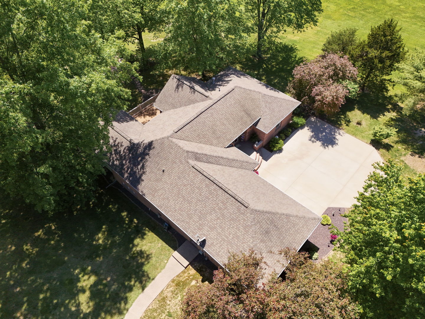 9916 Karnes Road West Frankfort, IL 62896 - Photo 50 of 51