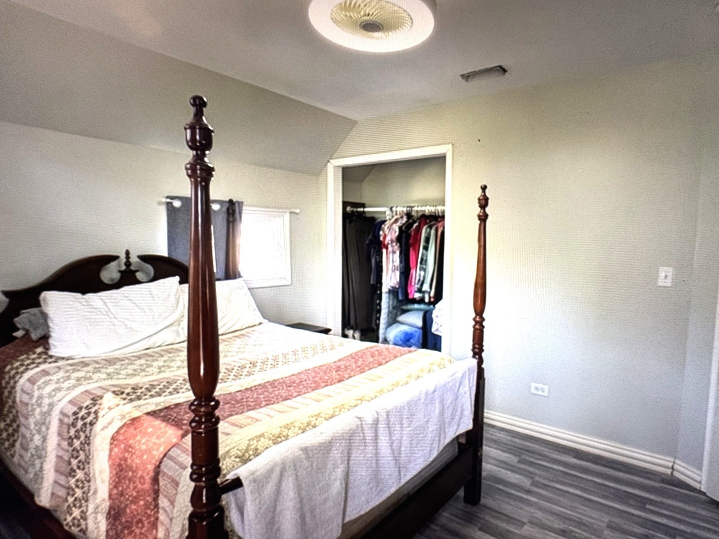 307 Mills Road Joliet, IL 60433 - Photo 25 of 44
