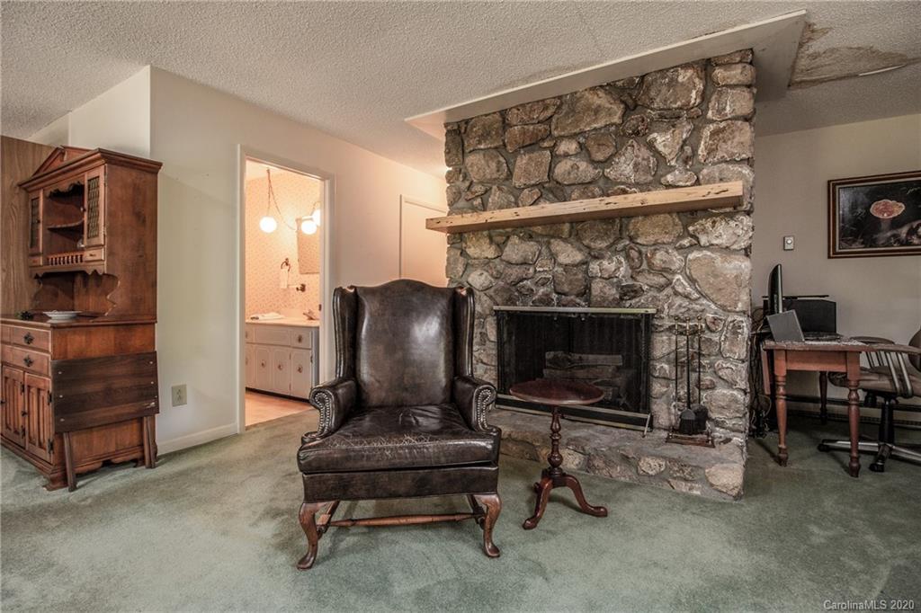 323 Carters Ridge Road Spruce Pine, NC 28777 - Photo 18 of 45 Gallery Image 18