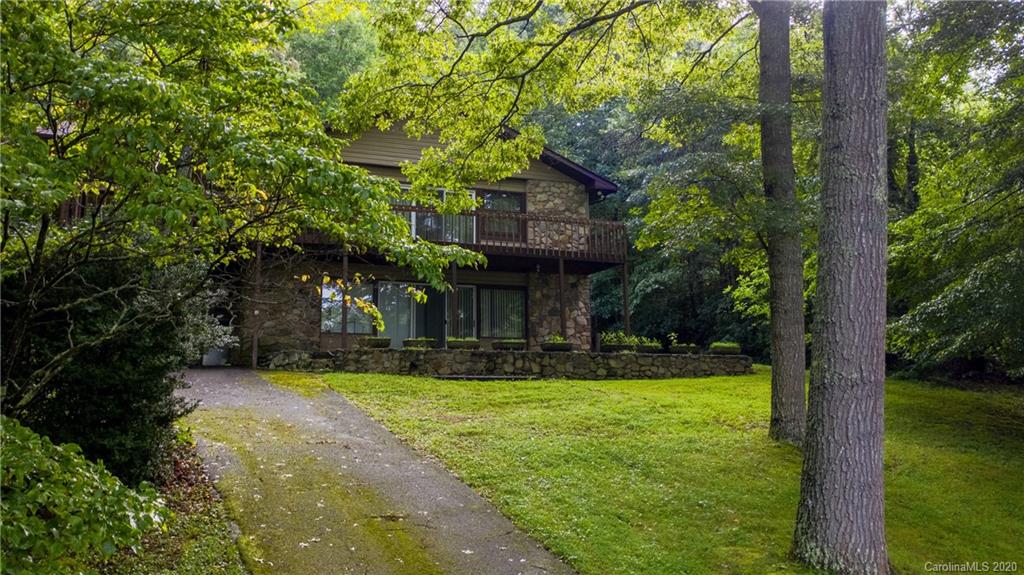 323 Carters Ridge Road Spruce Pine, NC 28777 - Photo 20 of 45 Gallery Image 20