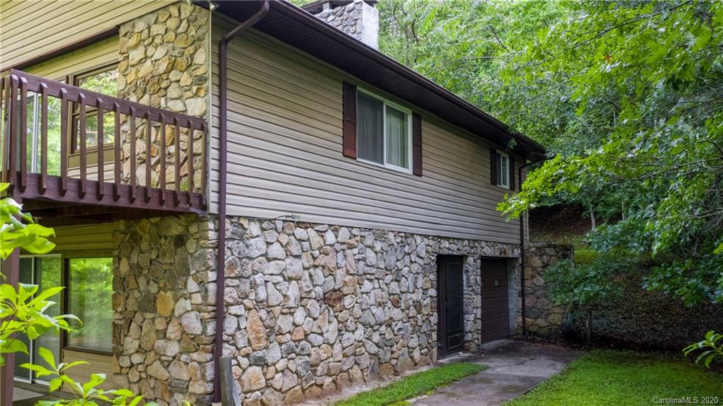 323 Carters Ridge Road Spruce Pine, NC 28777 - Photo 22 of 45 Gallery Image 22