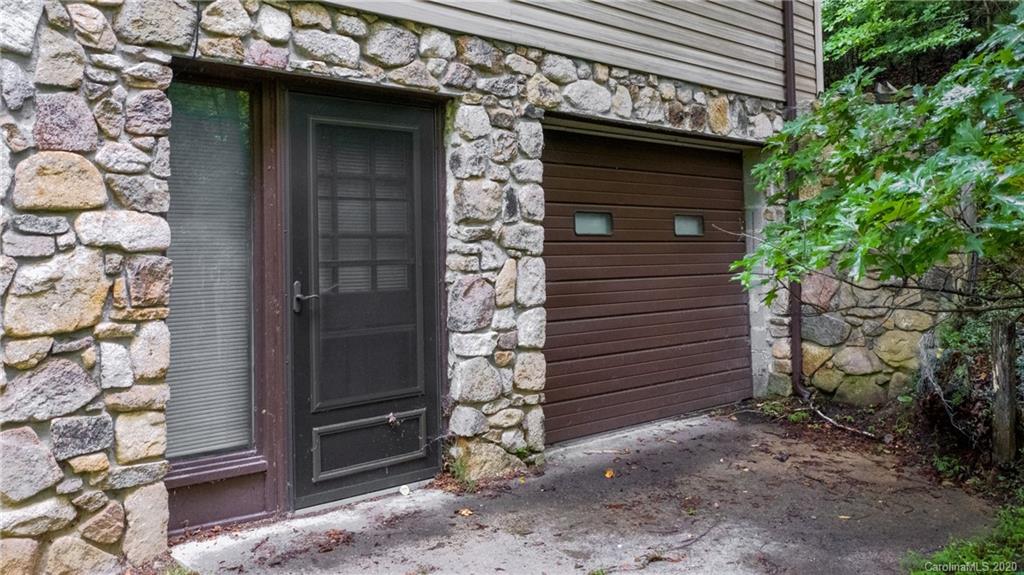 323 Carters Ridge Road Spruce Pine, NC 28777 - Photo 23 of 45 Gallery Image 23