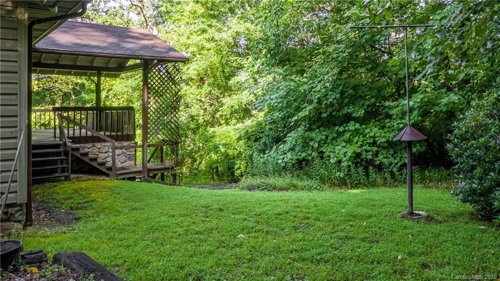323 Carters Ridge Road Spruce Pine, NC 28777 - Photo 28 of 45 Gallery Image 28