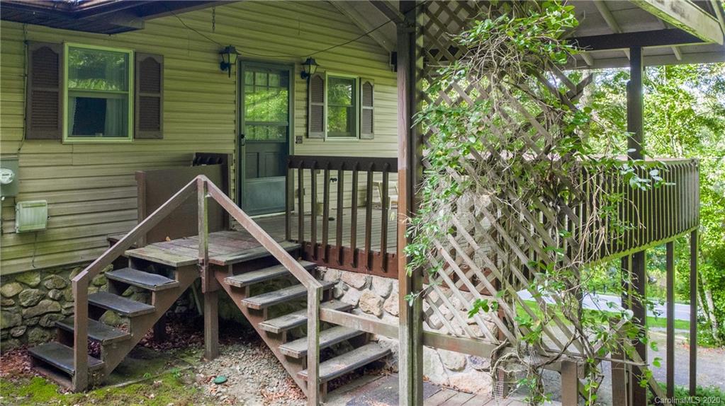 323 Carters Ridge Road Spruce Pine, NC 28777 - Photo 29 of 45 Gallery Image 29