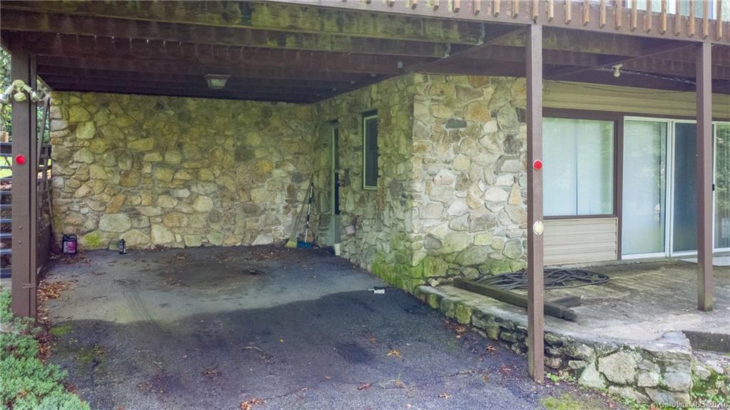 323 Carters Ridge Road Spruce Pine, NC 28777 - Photo 31 of 45 Gallery Image 31