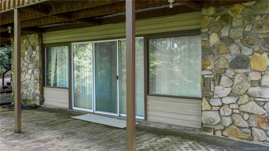 323 Carters Ridge Road Spruce Pine, NC 28777 - Photo 33 of 45 Gallery Image 33