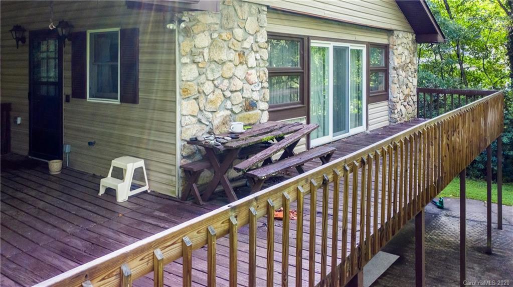 323 Carters Ridge Road Spruce Pine, NC 28777 - Photo 35 of 45 Gallery Image 35
