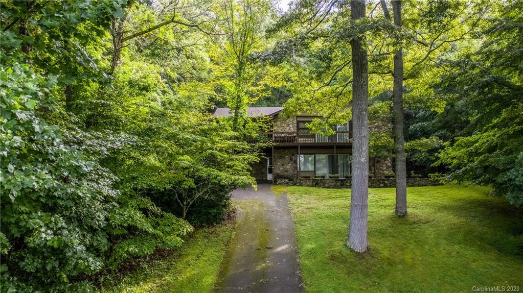 323 Carters Ridge Road Spruce Pine, NC 28777 - Photo 37 of 45 Gallery Image 37