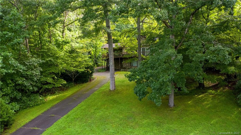 323 Carters Ridge Road Spruce Pine, NC 28777 - Photo 39 of 45 Gallery Image 39
