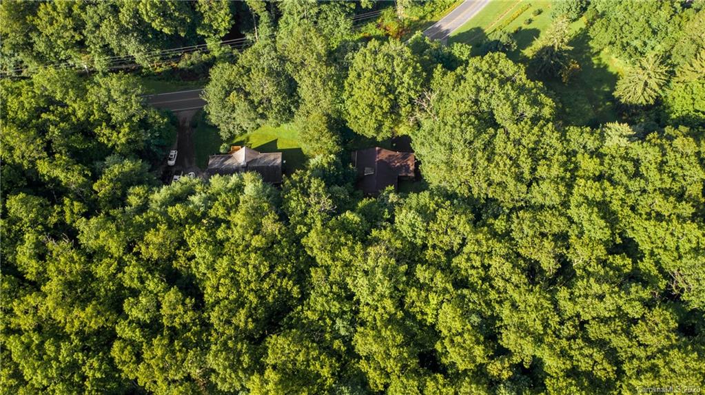 323 Carters Ridge Road Spruce Pine, NC 28777 - Photo 42 of 45 Gallery Image 42