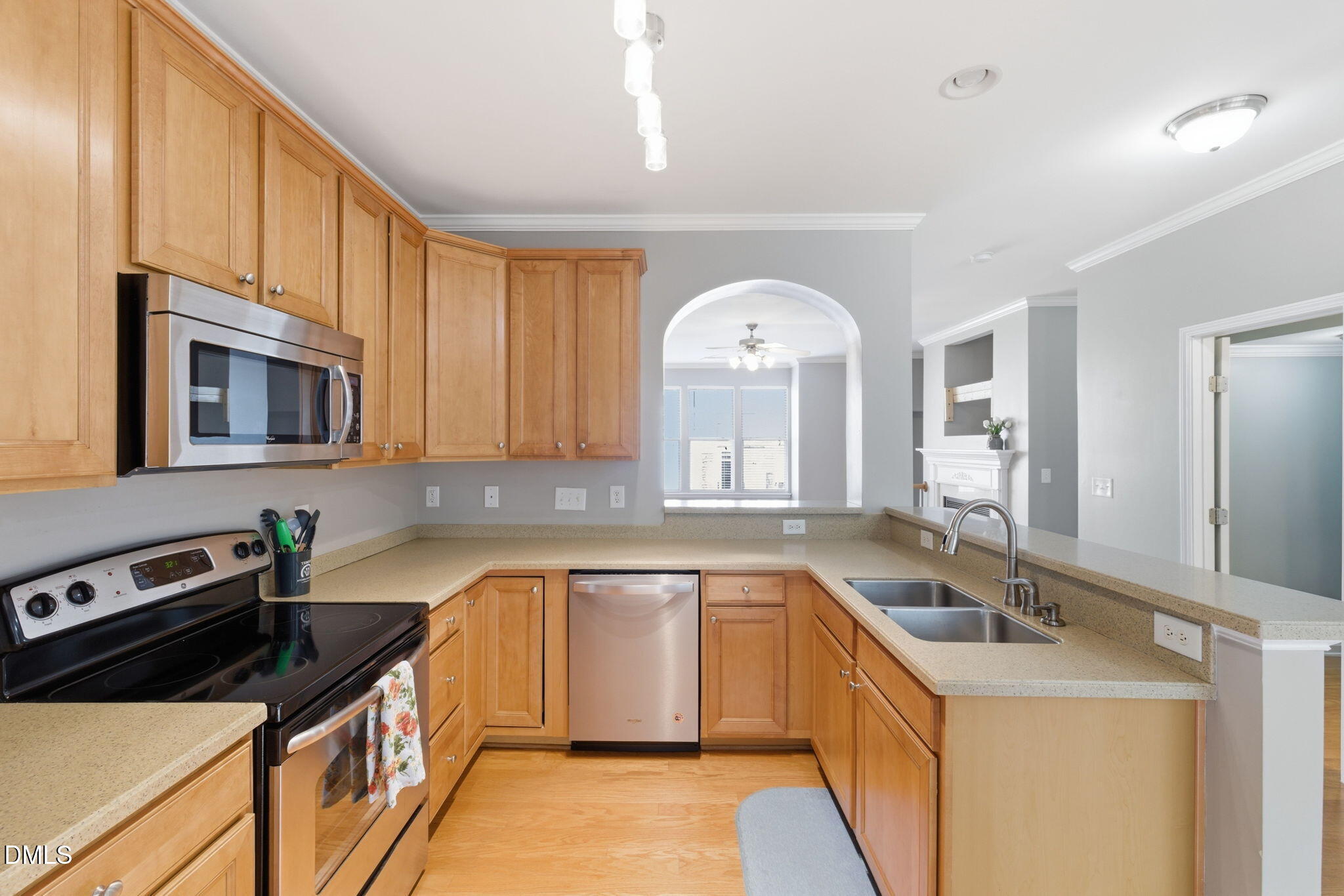 5003 Celtic Court Raleigh, NC 27612 - Photo 16 of 45 16-web-or-mls-DX3A2668