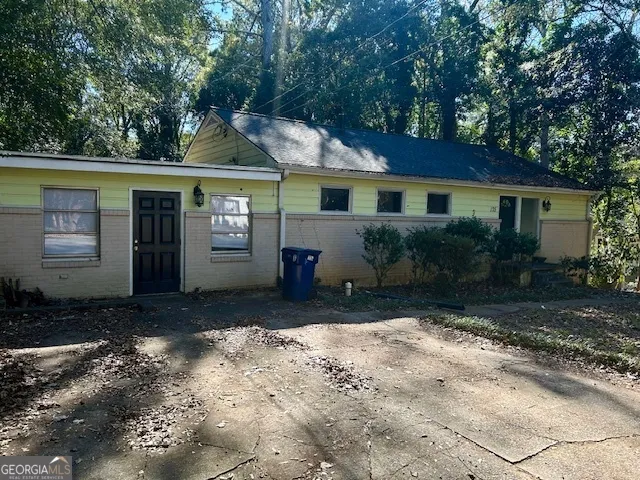 $2,500 | 175 Habersham Way, Athens, GA 30606