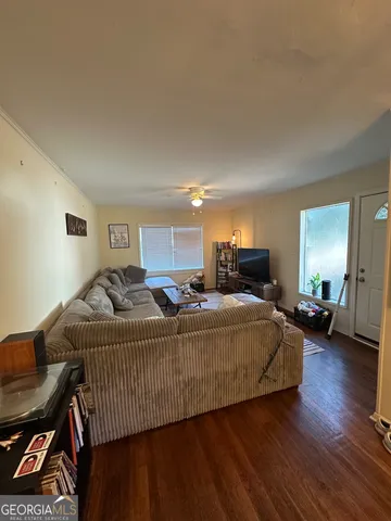 $2,500 | 175 Habersham Way, Athens, GA 30606