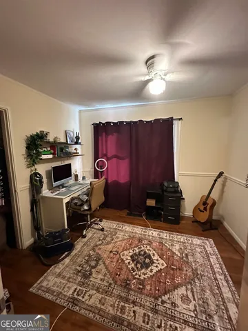 $2,500 | 175 Habersham Way, Athens, GA 30606