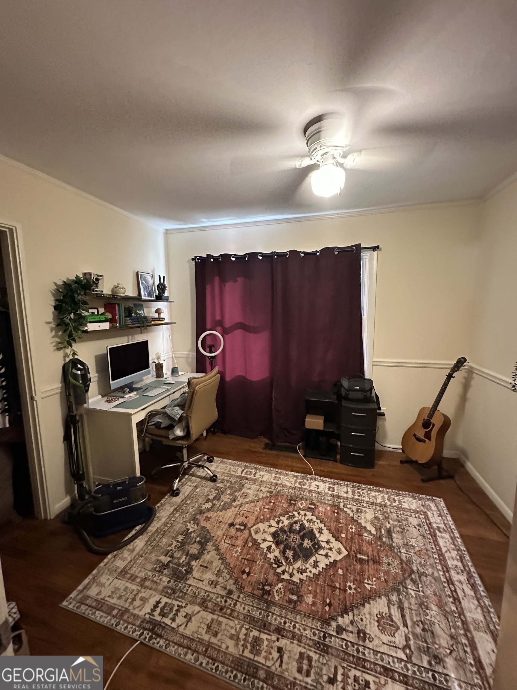 175 Habersham Way Athens, GA 30606 - Photo 3 of 4