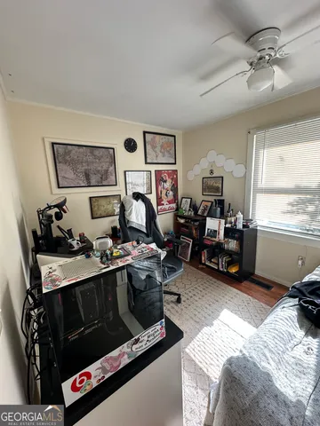 $2,500 | 175 Habersham Way, Athens, GA 30606