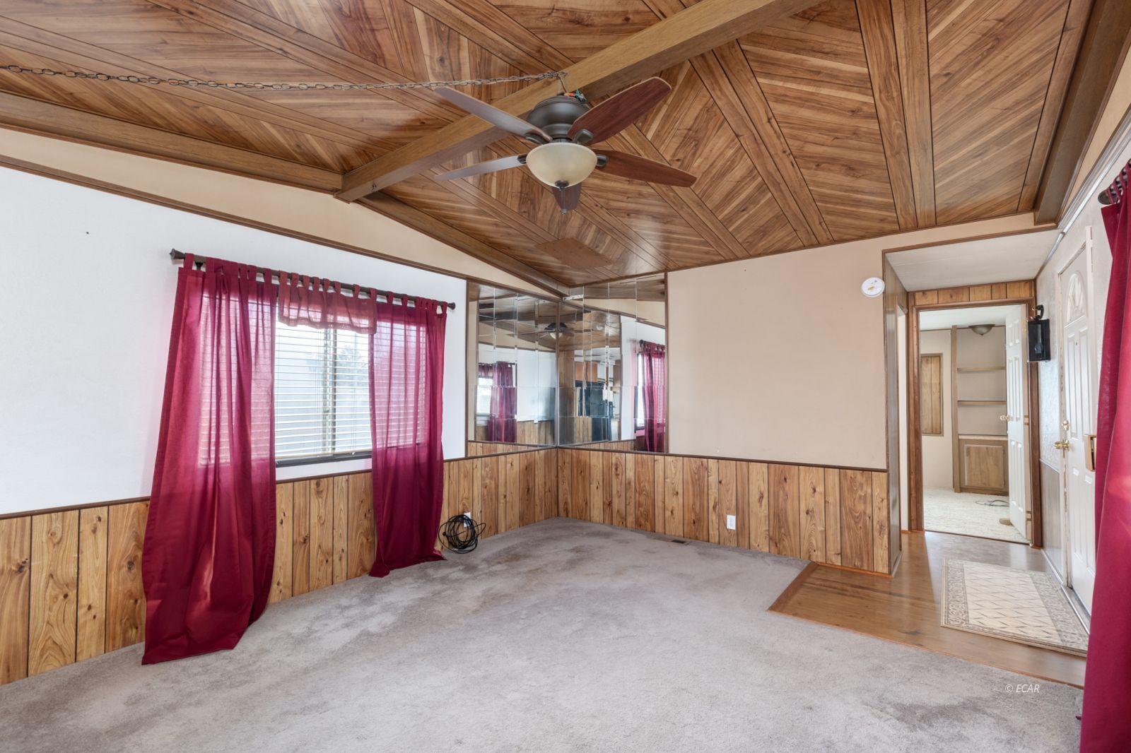 698 Bullion Road Elko, NV 89801 - Photo 5 of 22 Gallery Image 5