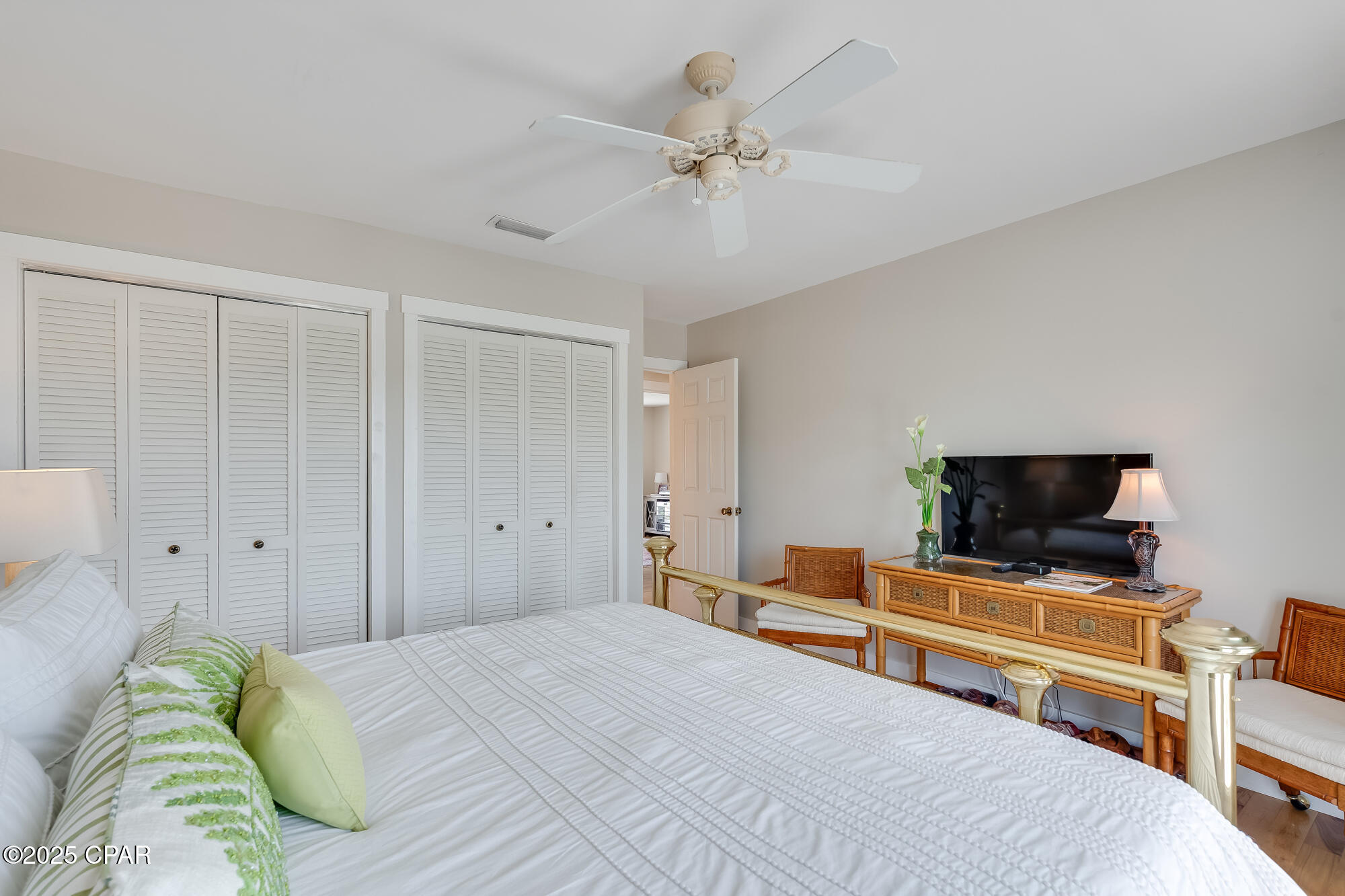 359 Wahoo Road Panama City, FL 32408 - Photo 54 of 70 Gallery Image 54