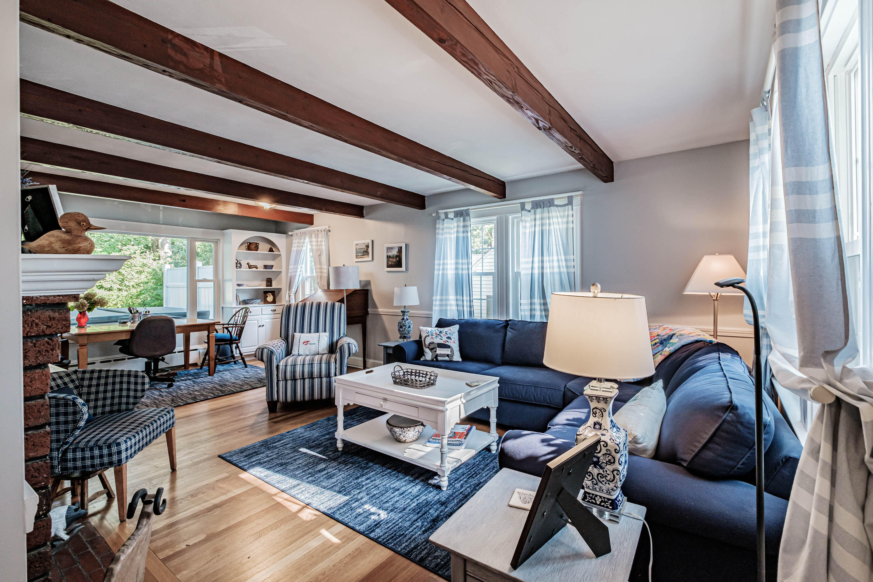 25 Edgewood Road South Portland, ME 04106 - Photo 31 of 67 20230905gp-60044