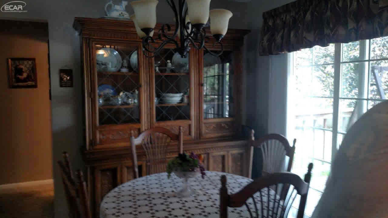 1520 West Judd Road Flint, MI 48507 - Photo 17 of 31