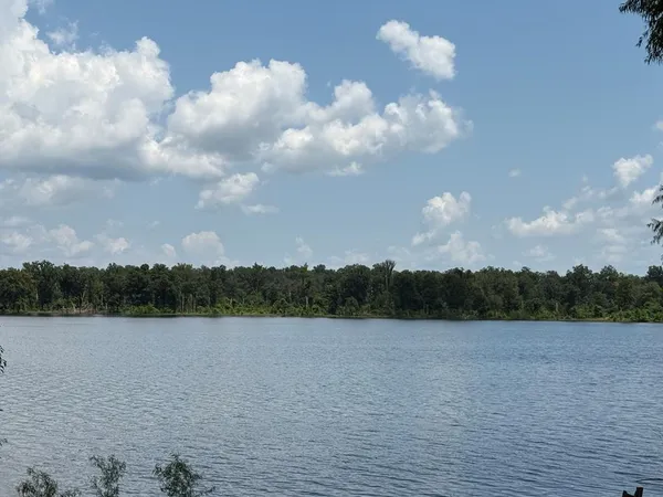 $35,000 | 781 Minorca Road, Vidalia, LA 71373