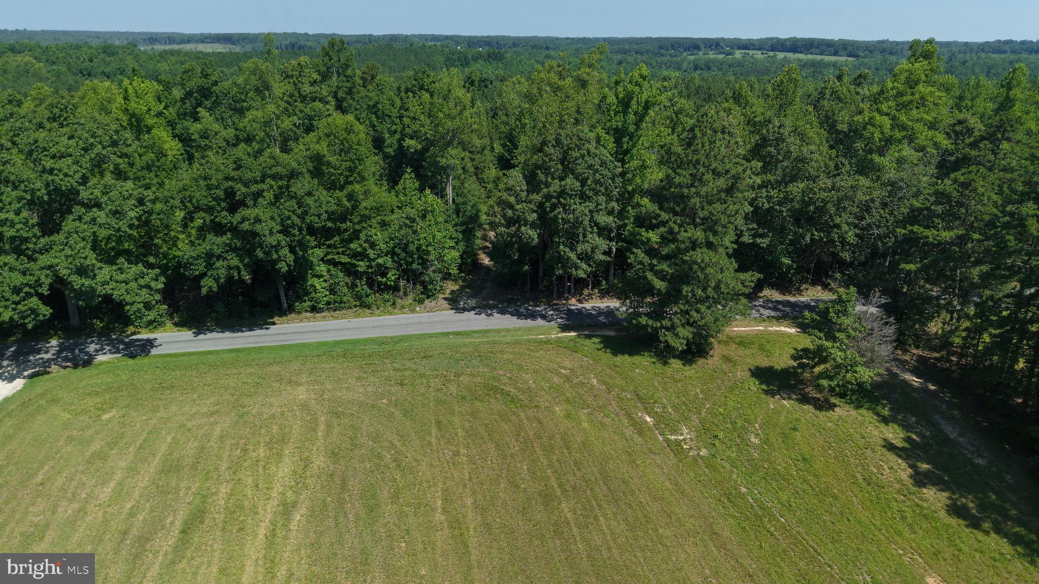 512 Mountain Hall Road Crewe, VA 23930 - Photo 25 of 50