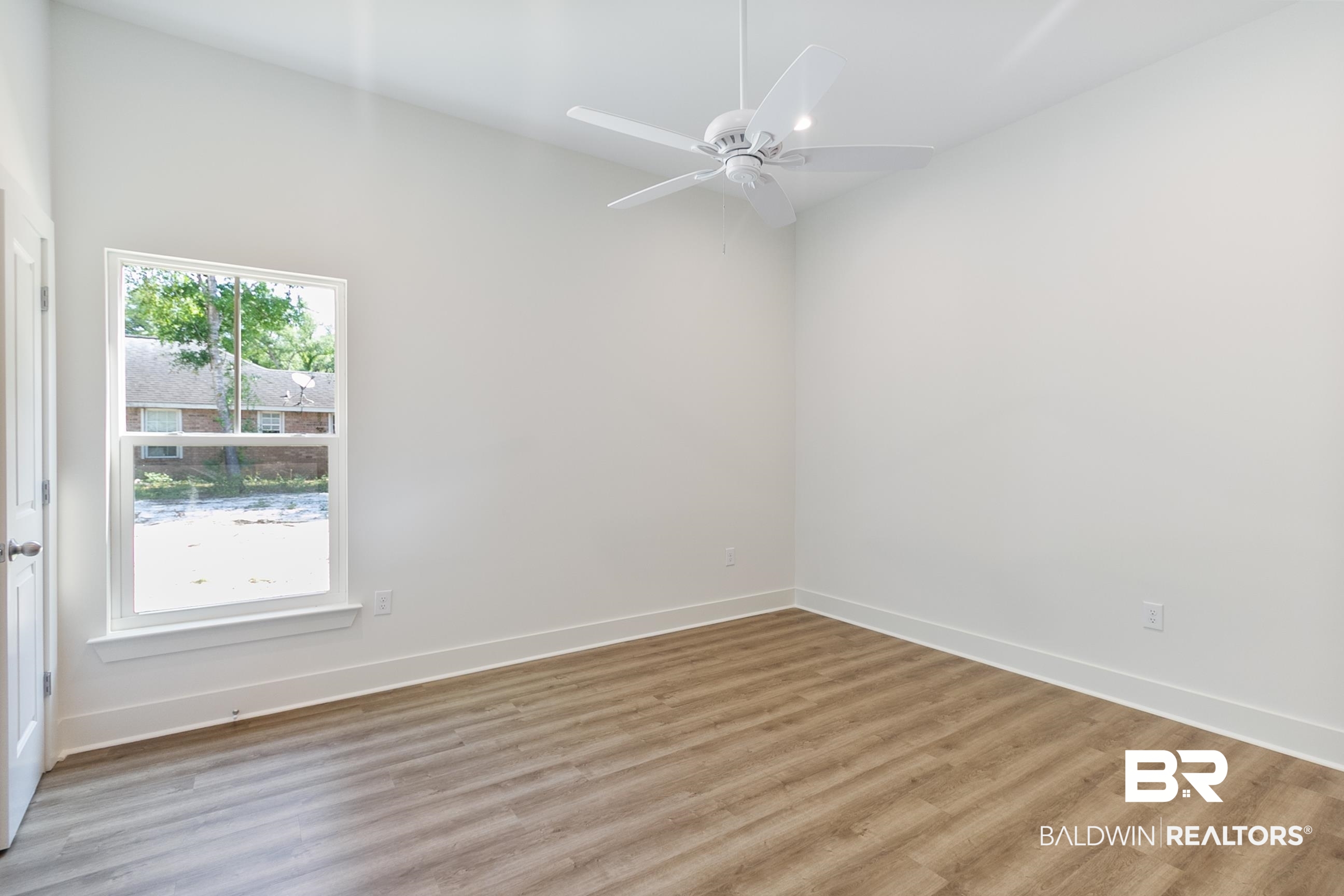 9264 Brighton Avenue Elberta, AL 36530 - Photo 27 of 41