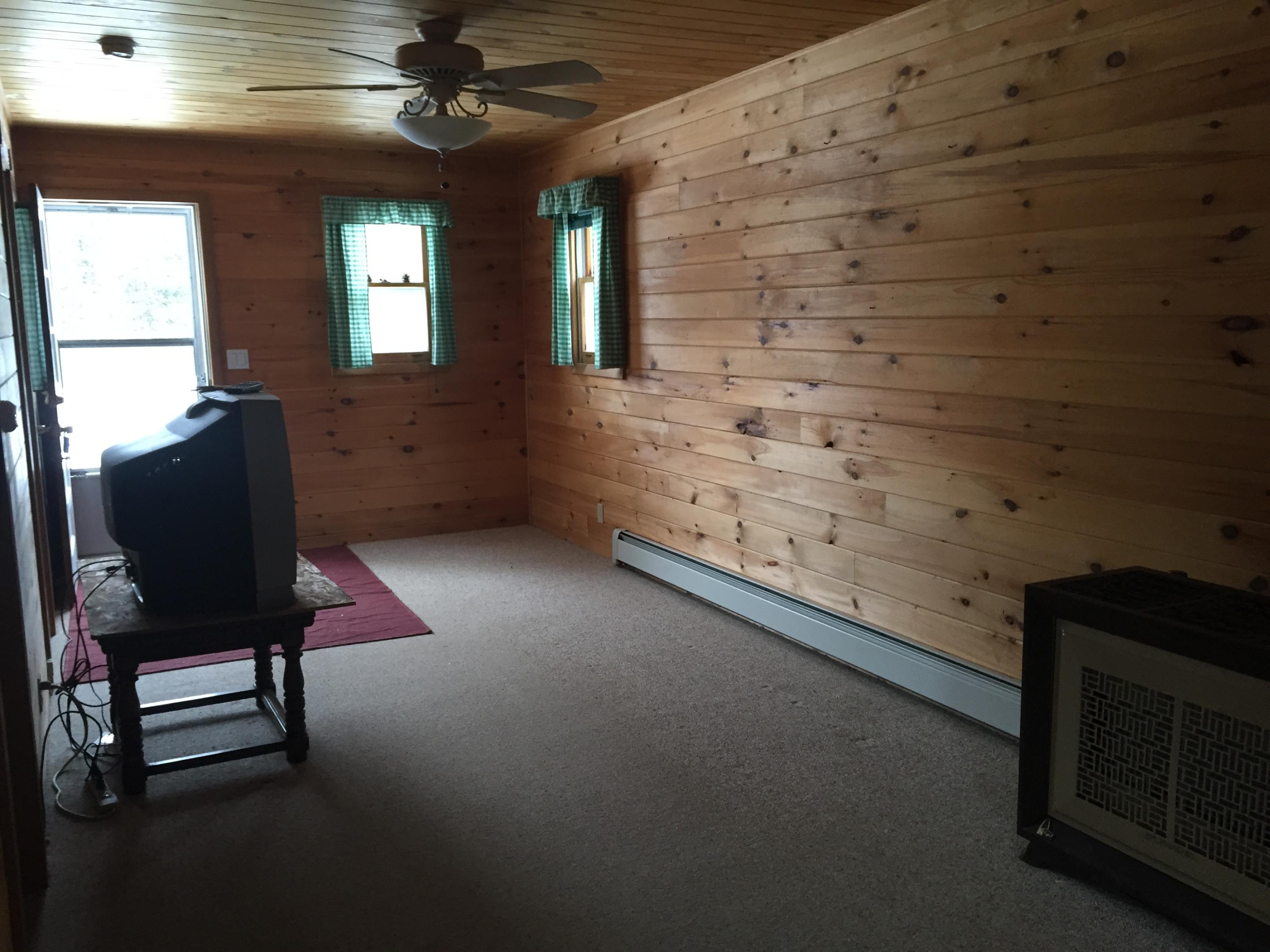12380 South Kinross Road Dafter, MI 49724 - Photo 15 of 33 Gallery Image 15
