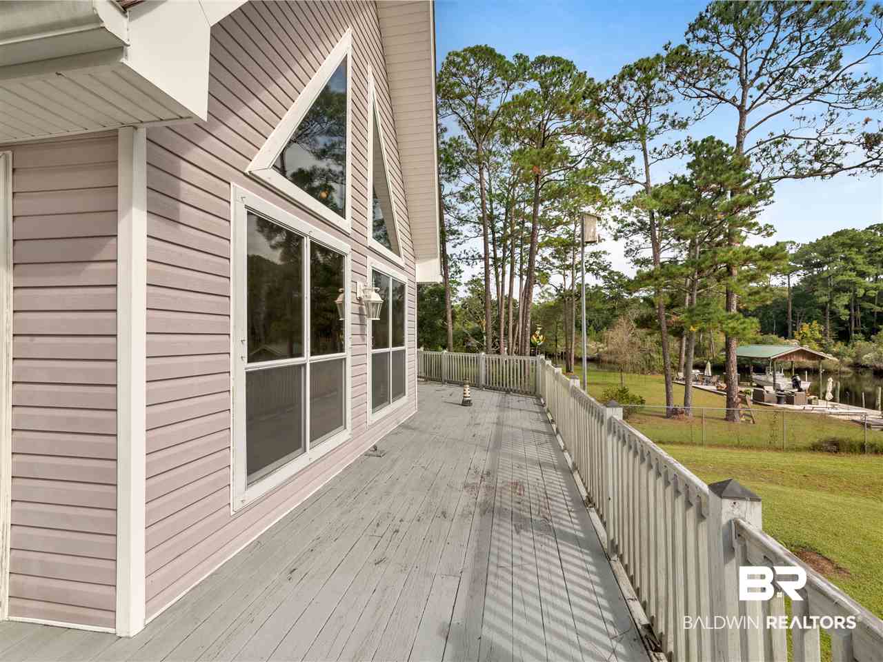 7170 Helton Drive Foley, AL 36535 - Photo 3 of 40