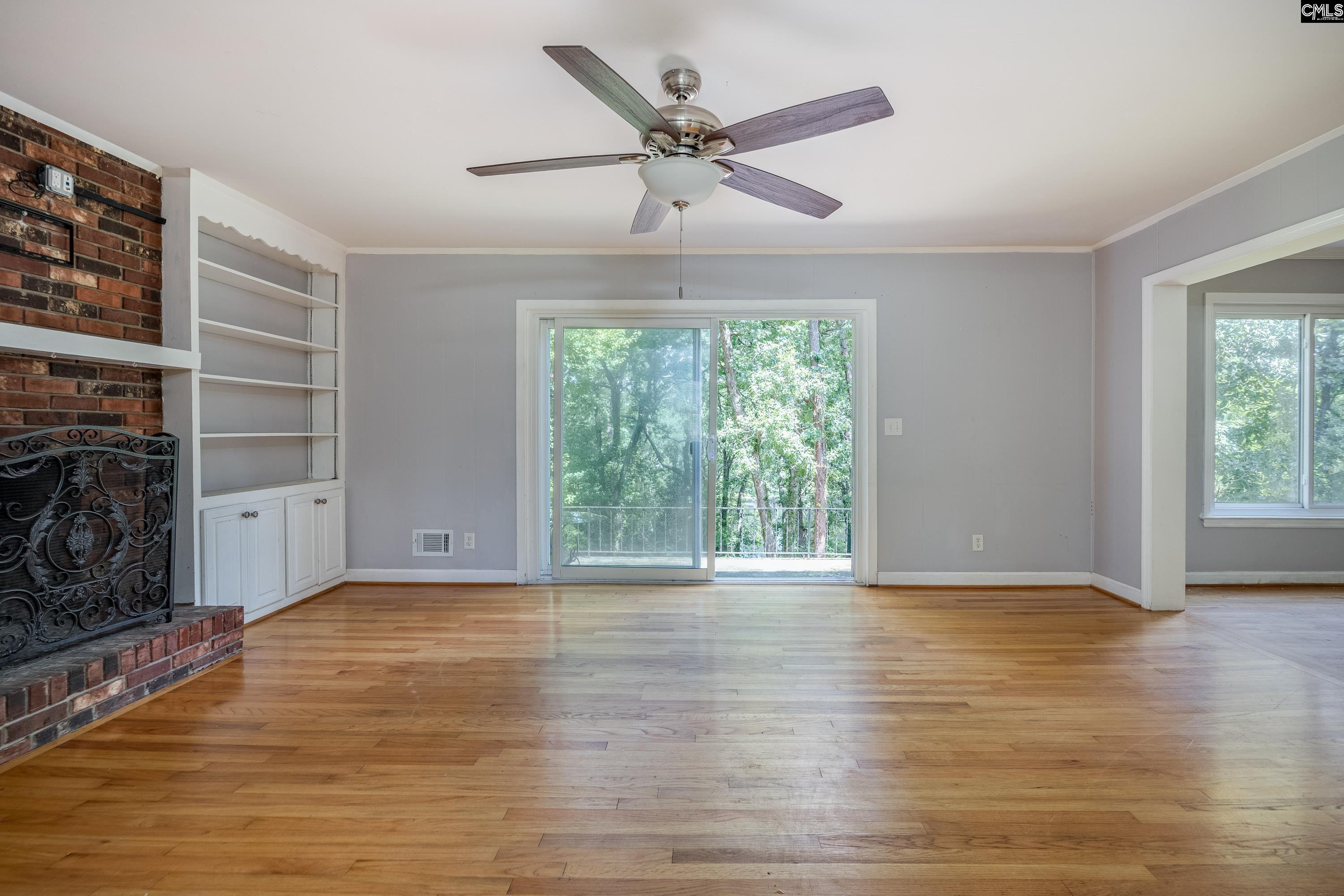 3439 Overcreek Road Columbia, SC 29206 - Photo 21 of 66 Gallery Image 21