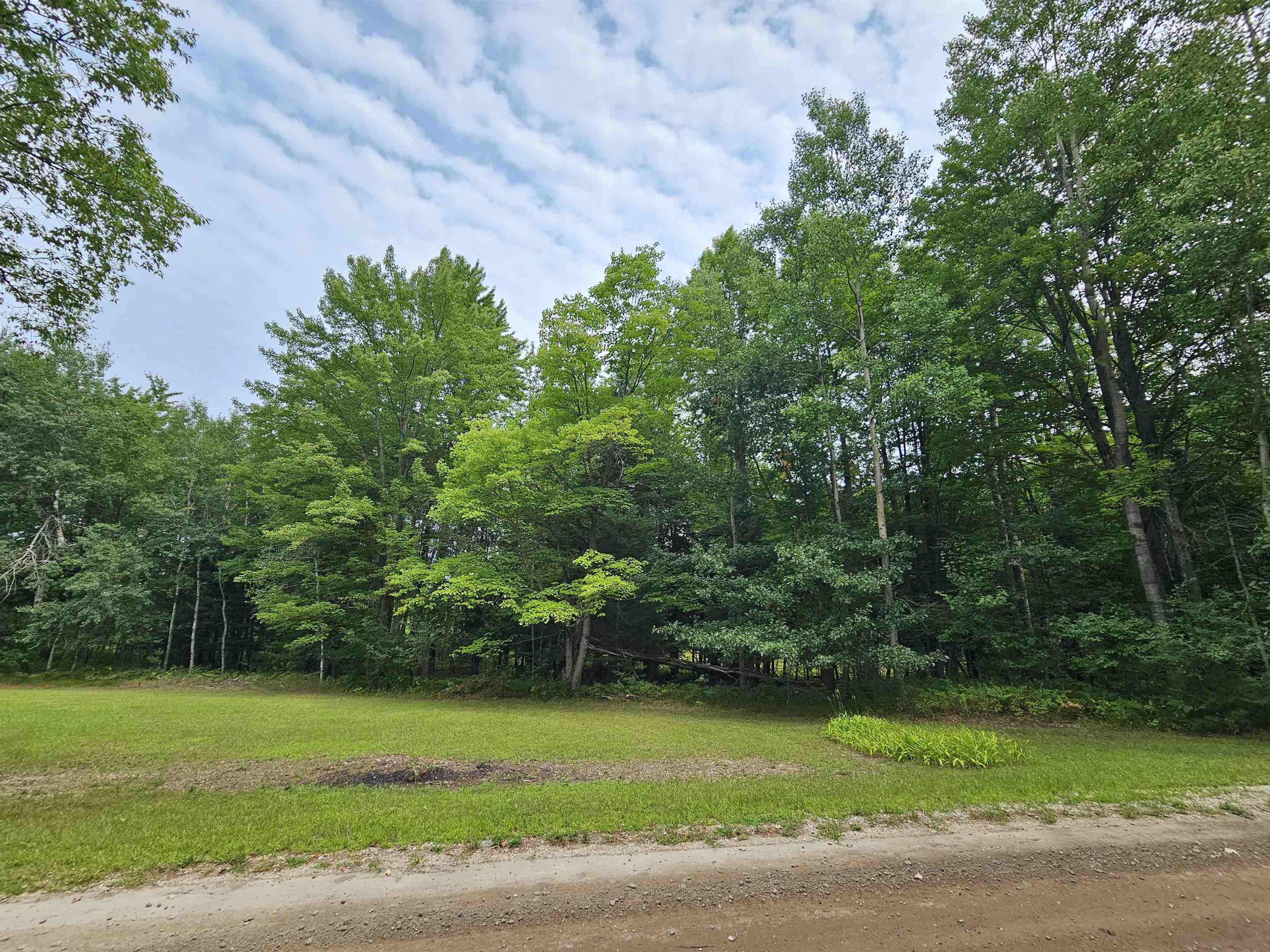2371 West Rainbow Road McBain, MI 49657 - Photo 27 of 31 1949364-a7d9e810-9f98-4747-8feb-413107c8c3b6.JPG