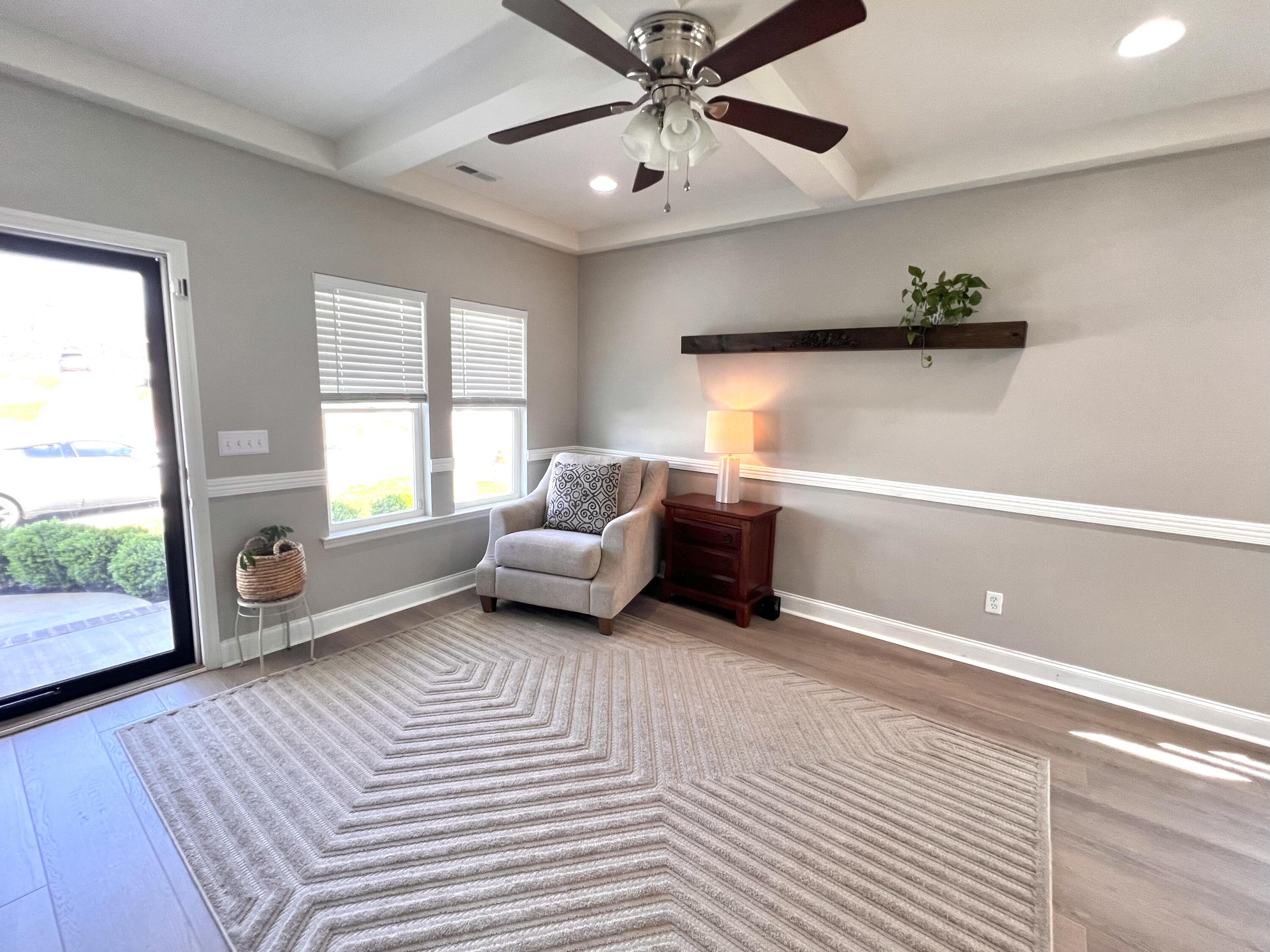74 Paxtons Way Ringgold, GA 30736 - Photo 4 of 31 IMG_3148