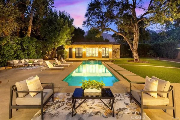 $7,980,000 | 81 Hacienda Drive, Arcadia, CA 91006