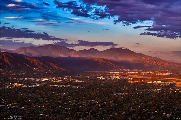 $7,980,000 | 81 Hacienda Drive, Arcadia, CA 91006