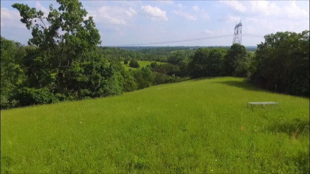 0 Ashbrook Road Williamstown, KY 41097 - Photo 3 of 11 Gallery Image 3