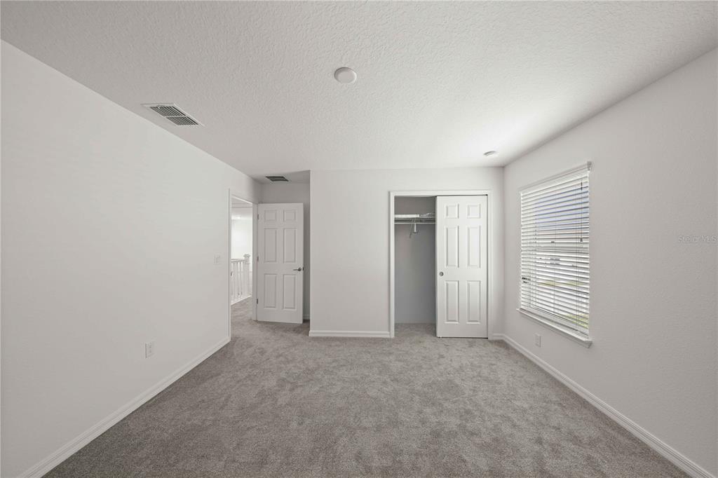 7539 Southwest 64th St Road Ocala, FL 34474 - Photo 29 of 44 Gallery Image 29