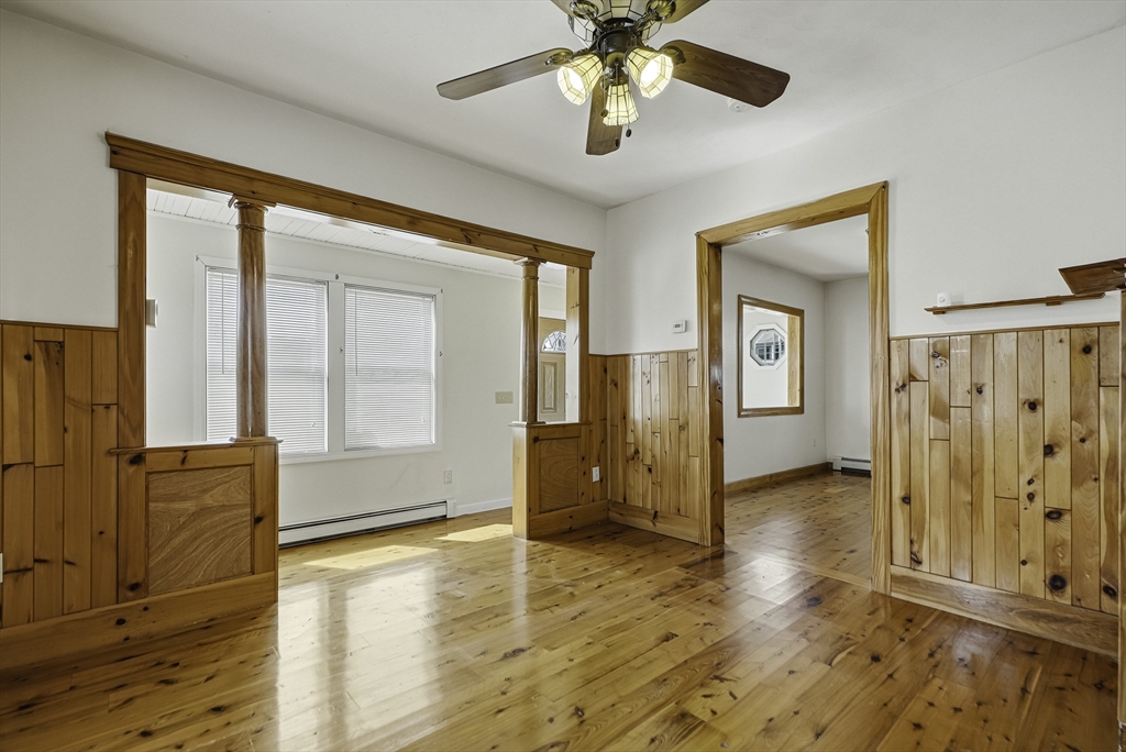 55 Chilmark Street Worcester, MA 01604 - Photo 12 of 42