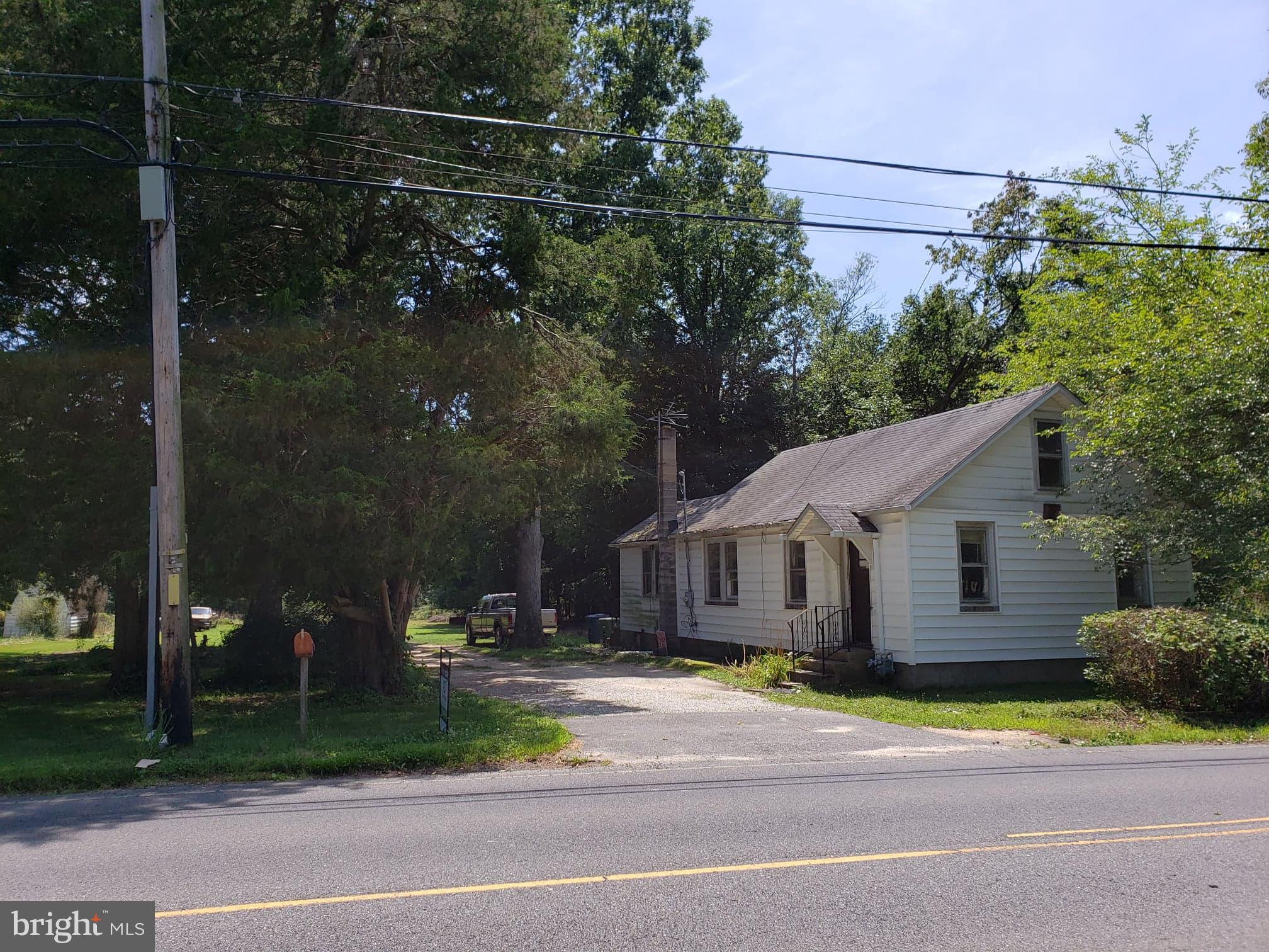 1722 Winslow Road Williamstown, NJ 08094 - Photo 1 of 12 Front of home