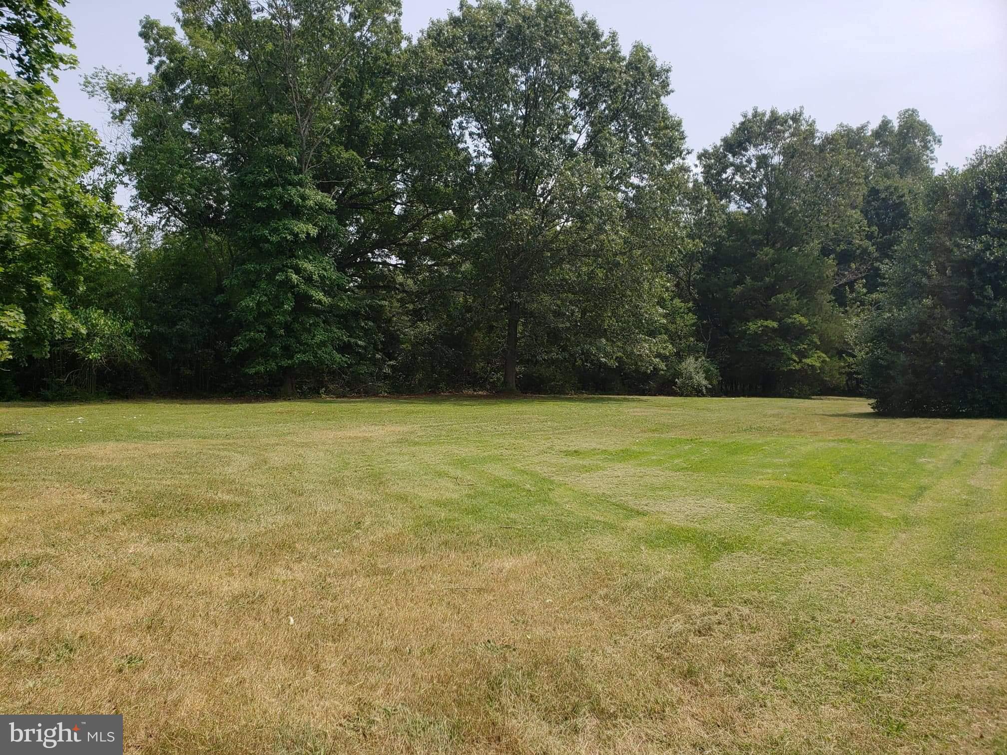 1722 Winslow Road Williamstown, NJ 08094 - Photo 11 of 12