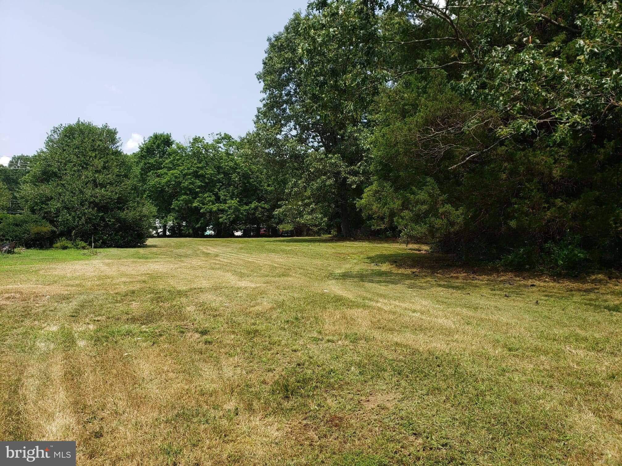 1722 Winslow Road Williamstown, NJ 08094 - Photo 12 of 12