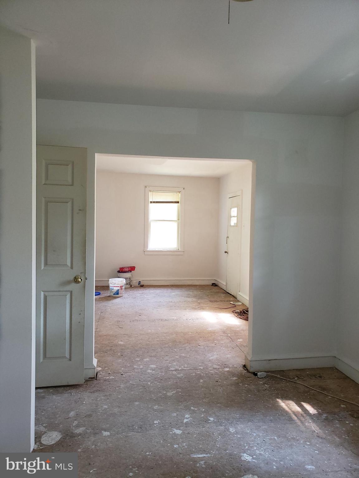 1722 Winslow Road Williamstown, NJ 08094 - Photo 5 of 12 Bedroom