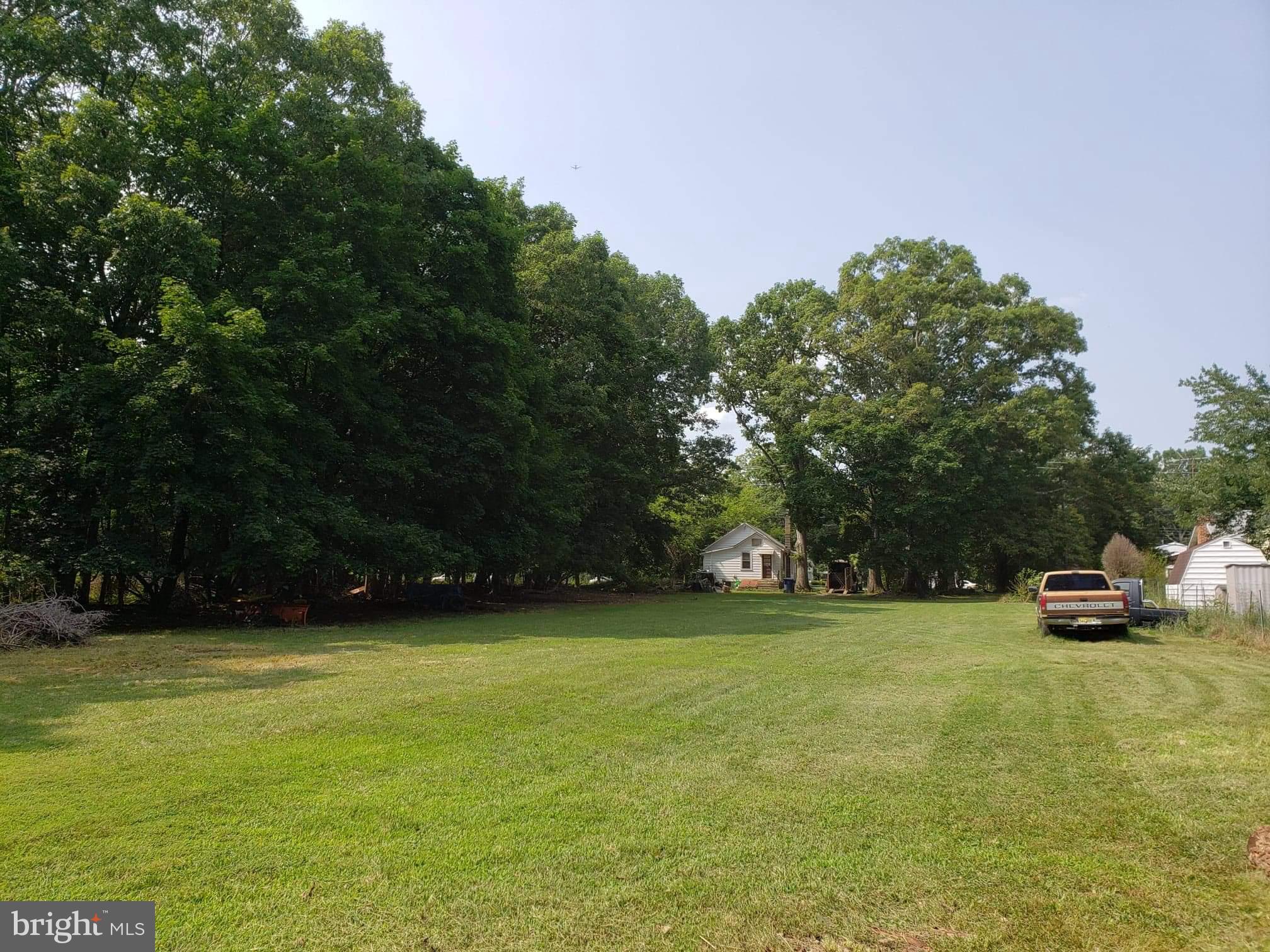 1722 Winslow Road Williamstown, NJ 08094 - Photo 10 of 12