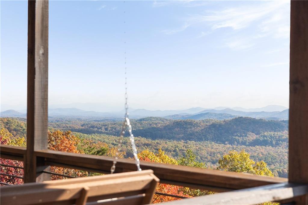 38 Jackies Bluff Road Mineral Bluff, GA 30559 - Photo 12 of 54