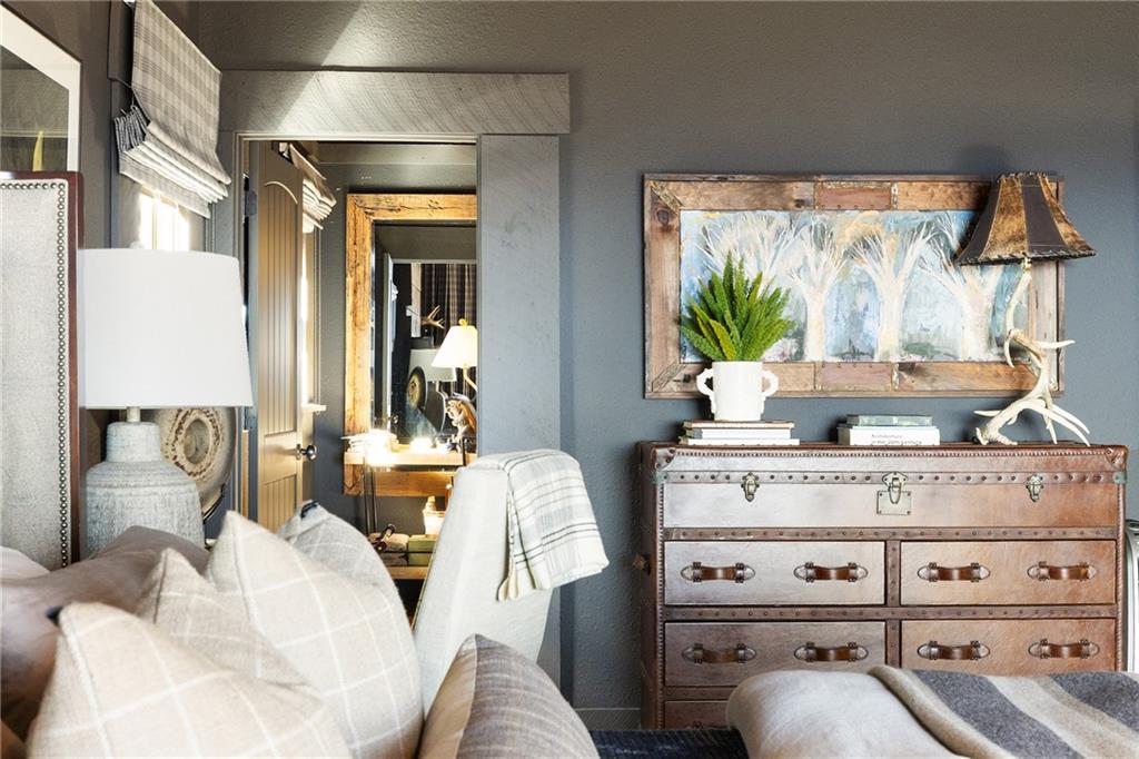 38 Jackies Bluff Road Mineral Bluff, GA 30559 - Photo 29 of 54